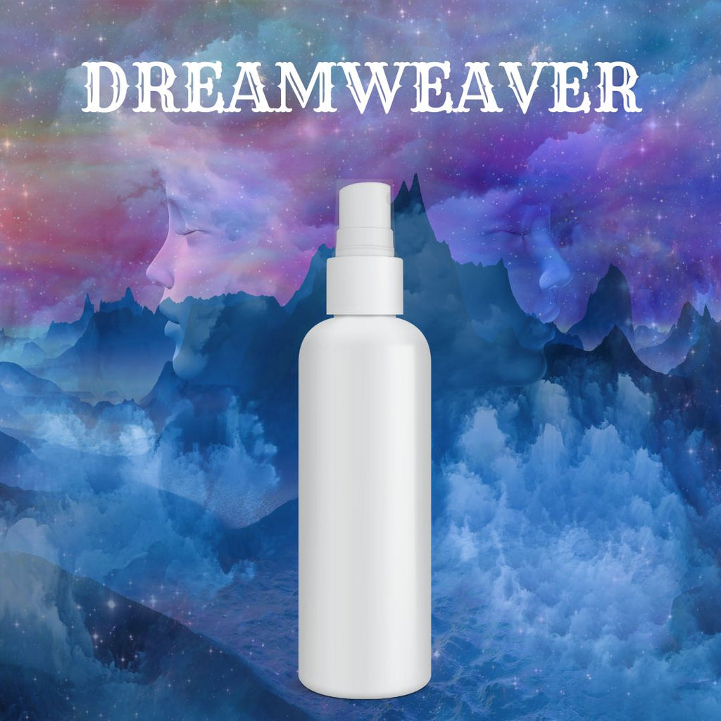 DreamWeaver Spray