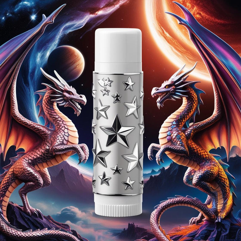 CUSTOM! Create Your Own Lip Balm